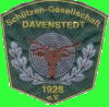 SG Davenstedt